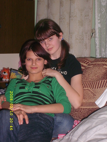 Wpis andziaa15b15a