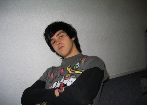 Wpis hateorkill