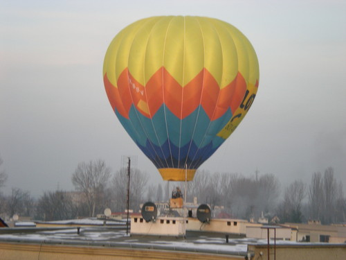 Wpis curtiss
