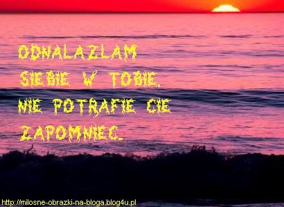 KOCHAM* KOCHAM*KOCHAM*