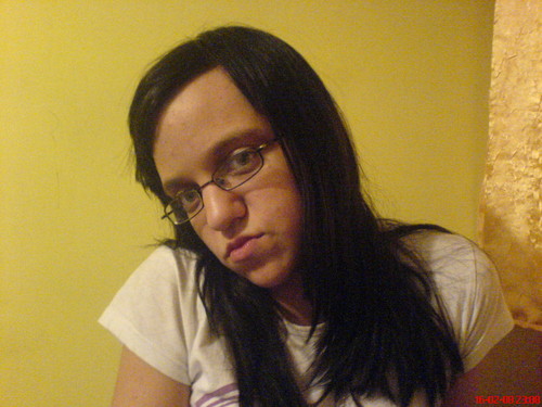 to ja!!
