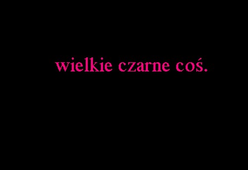 Wpis thelovesongwriter