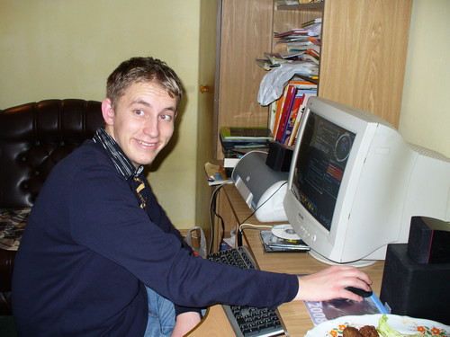 Wpis waldusniedzwiadek