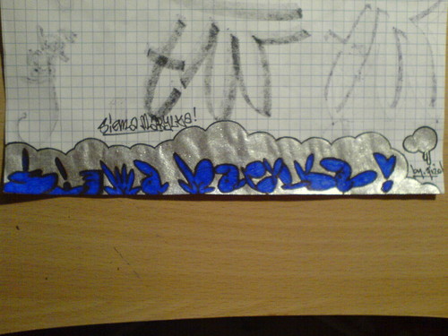 Wpis freakmen