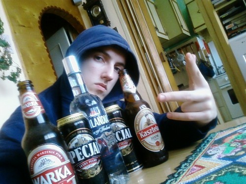 BoJ@N Przed Libacj (StaraFocia)