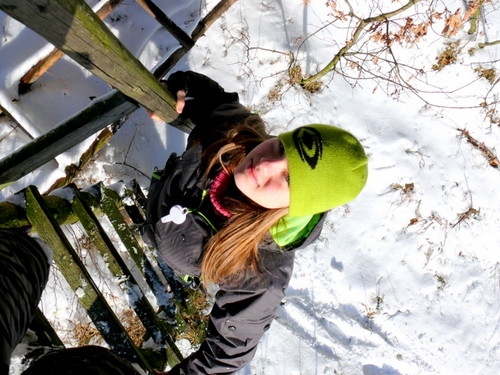 Kulig ^^