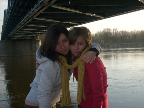 Ma&Pati