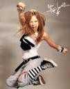 my the best frind klaudia