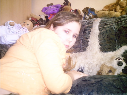 Wpis doninka08