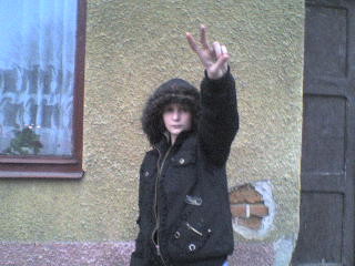 Ania2