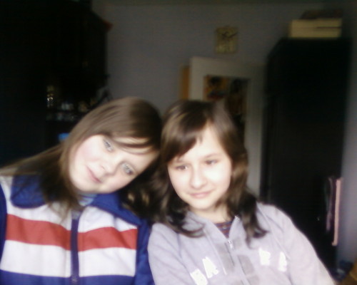 my tylko we 2 :(