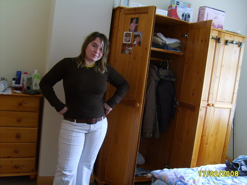 Wpis magda515157579