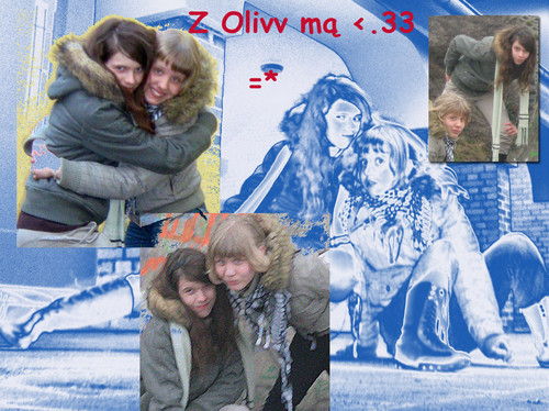 Wpis sweet123