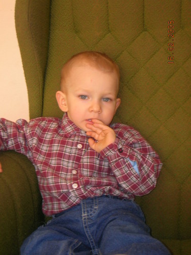 kubus