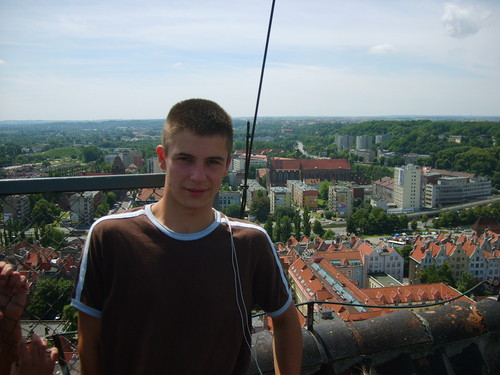 Kozak