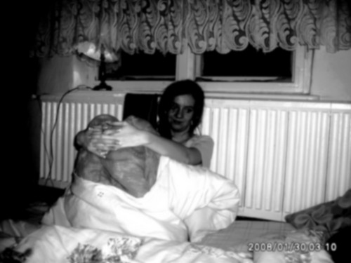 z nocki ;p
