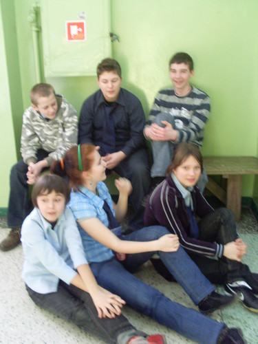 Wpis klasa1bg9
