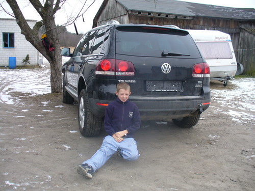 Wpis kamilo1996