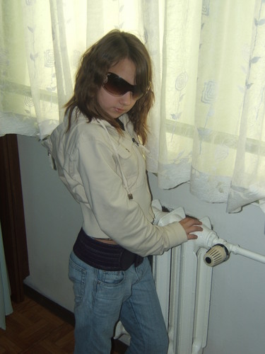 Wpis vvveronisia