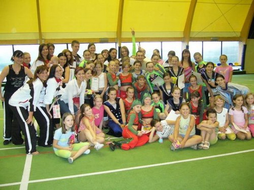 Wpis adenkaopole