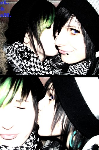 Wpis psychogirlsxd