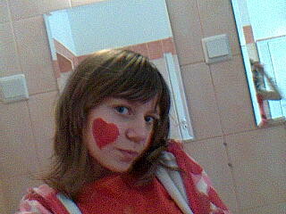 Wpis agusiaaa96