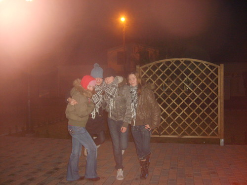 Wpis myy95