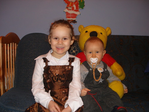 16 luty 2008 rok 