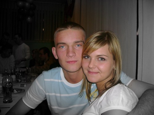 18-stkowo:D