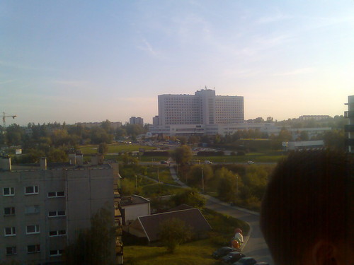 M. NOWE 