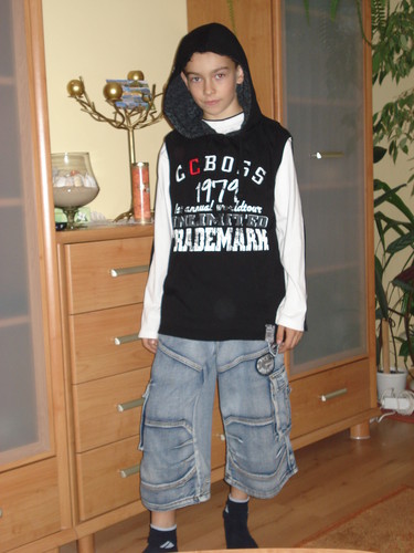 LuzAk ;-)