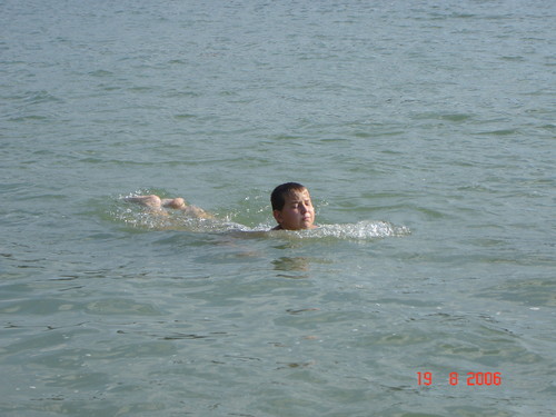 Wpis rhplus1996
