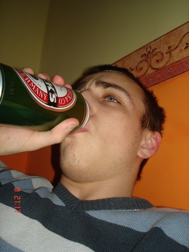 Wgry