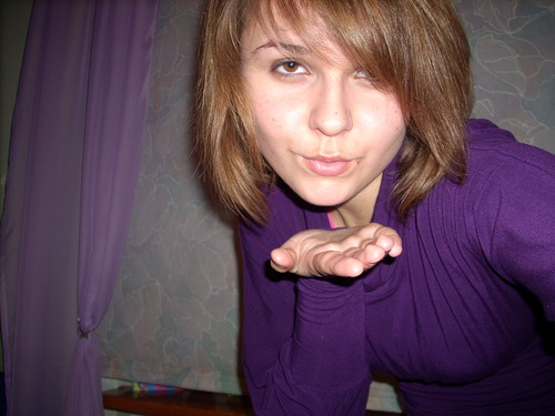:*