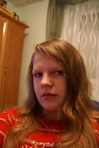 Anka