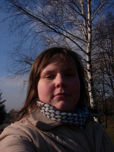 Wpis agnieszka456