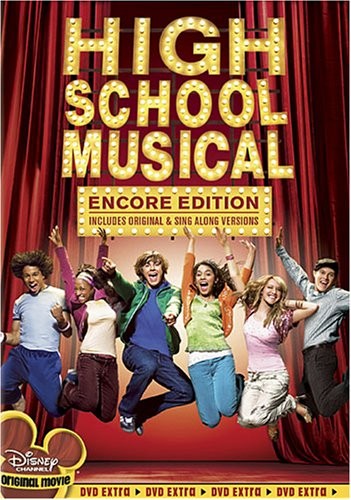 Hsm :)