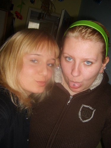Pec and Skf^^