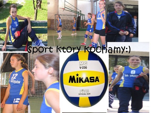 Wpis mlodziczki