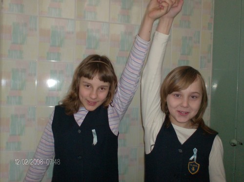 jst jak jest i ma by...........