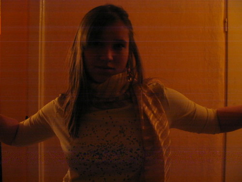 Wpis asiiuniiaa