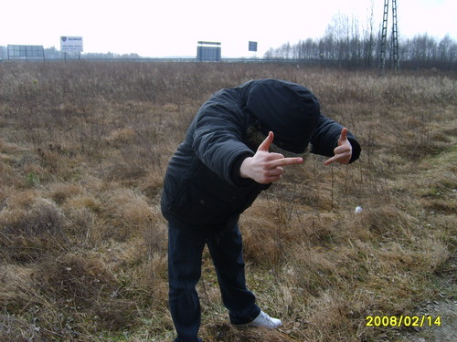 Wpis cigarettesandvodka