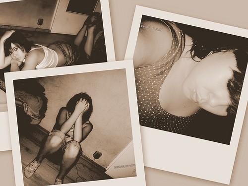 Wpis paulinkaa26