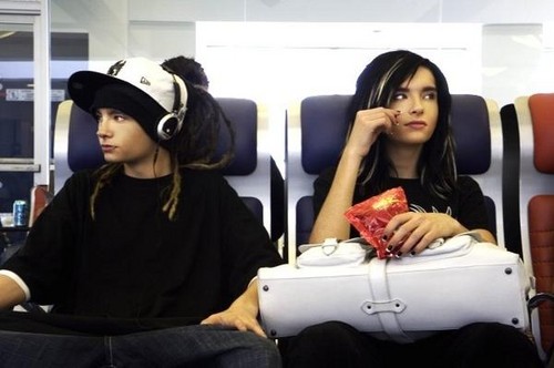 Wpis tomkaulitz18