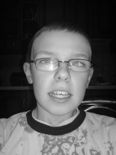 MATII;D
