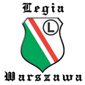 LEGIA