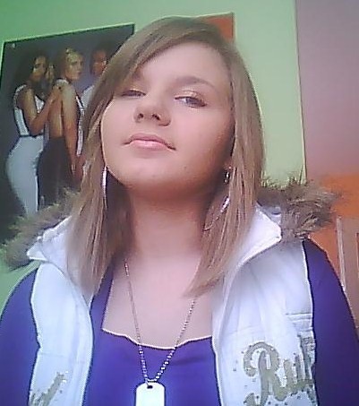 Wpis anusiaaa9494