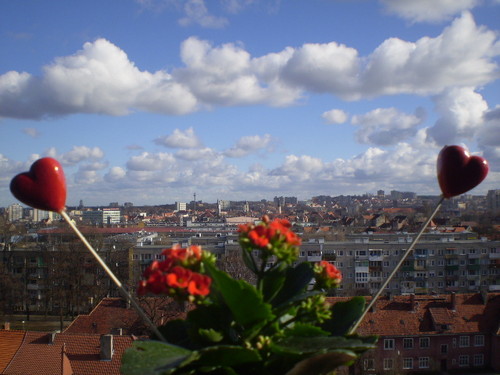 Jubileusz