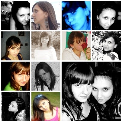 Wpis cherii