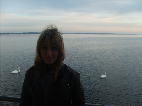 W popiechu gubic zy...